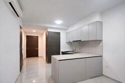 The Florence Residences (D19), Apartment #548345101